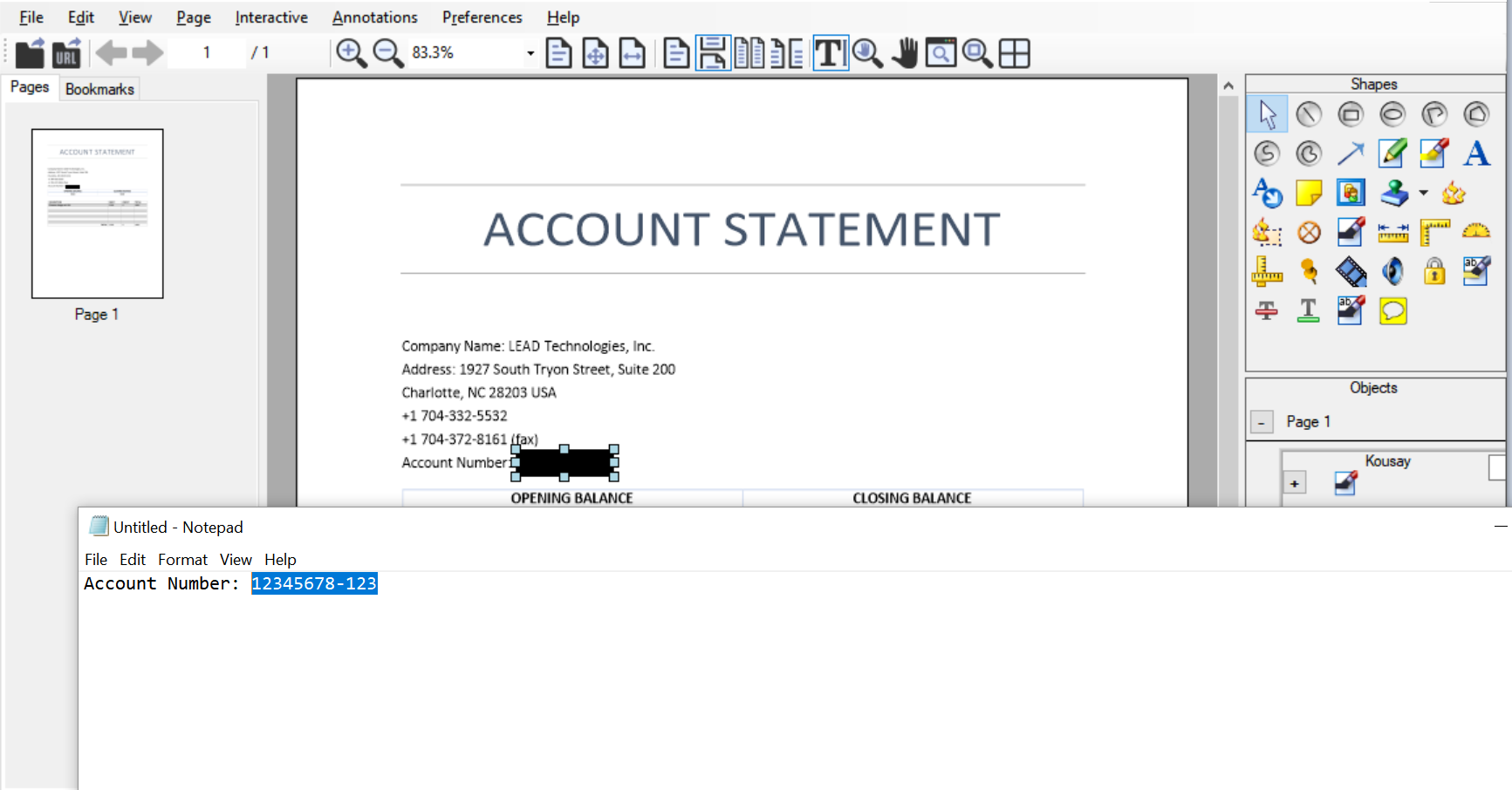 document-redact10.png document-redact10.png