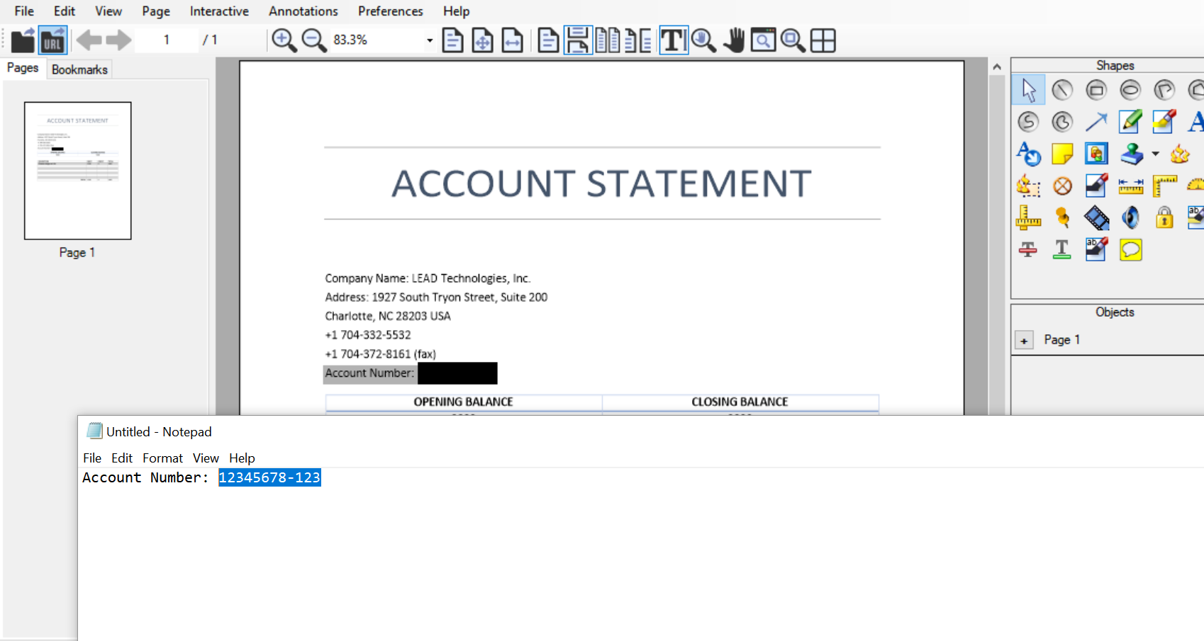 document-redact5.png document-redact5.png