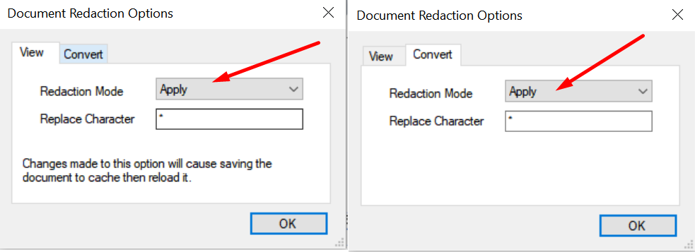 document-redact6.png document-redact6.png