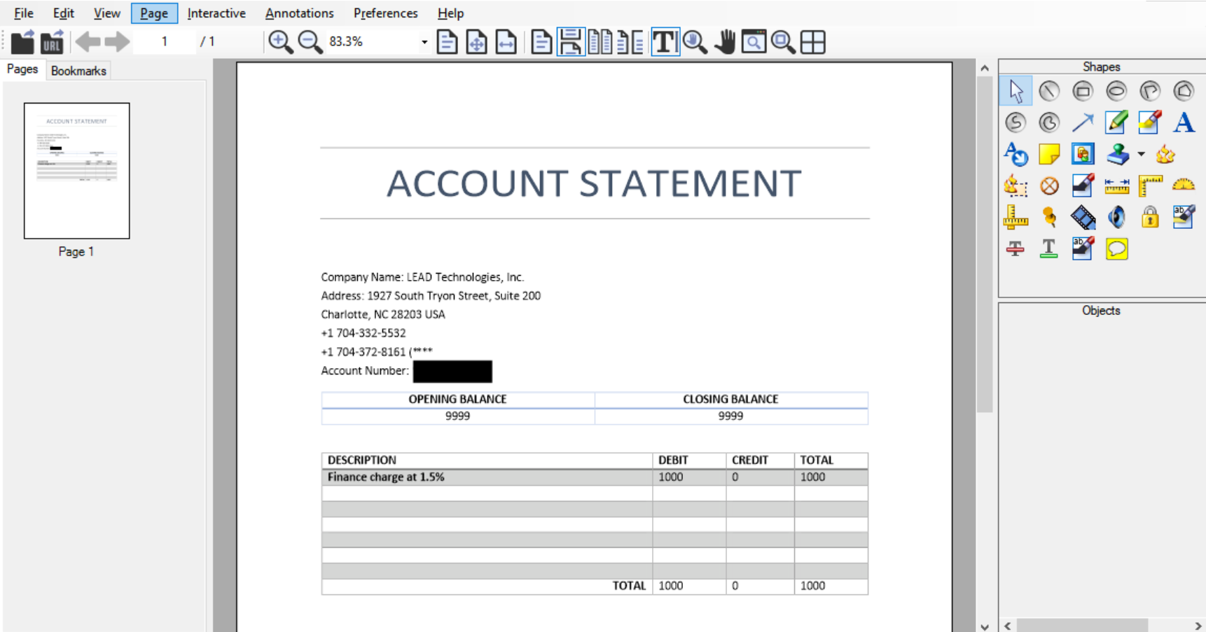 document-redact7.png document-redact7.png