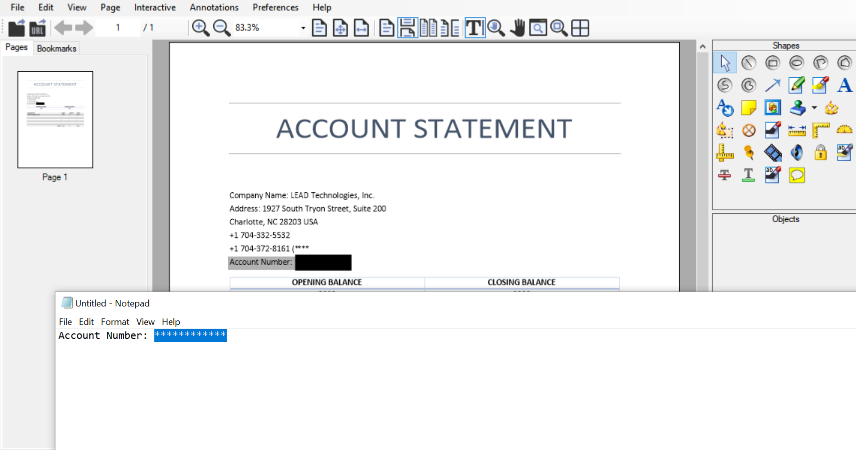 document-redact8.png document-redact8.png