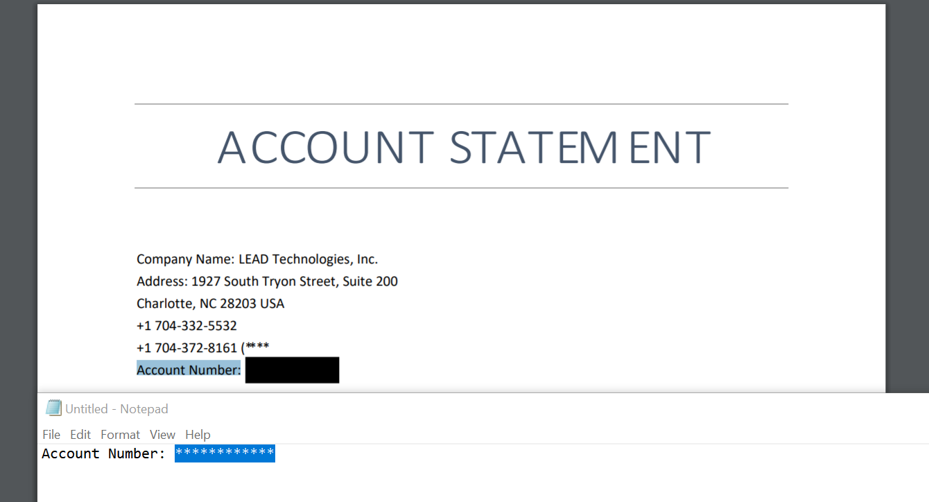 document-redact9.png document-redact9.png