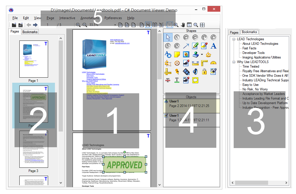 documentviewerparts.png documentviewerparts.png