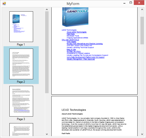 documentviewersampledeskstop.png documentviewersampledeskstop.png
