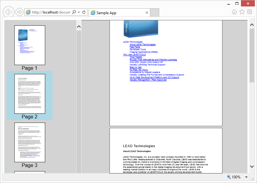 documentviewersampleweb.png documentviewersampleweb.png