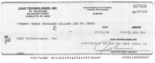 graydeskewed.gif graydeskewed.gif