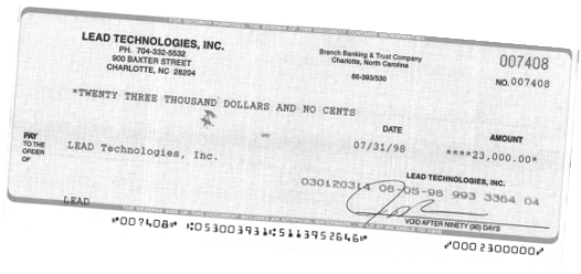 grayoriginal.gif grayoriginal.gif