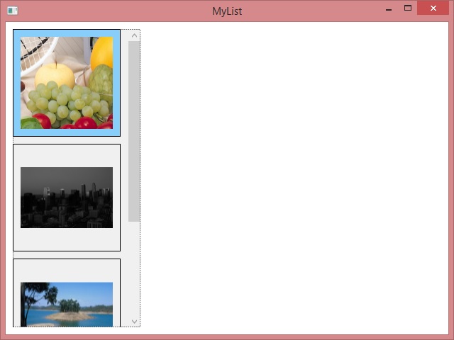 Window Title Window Title