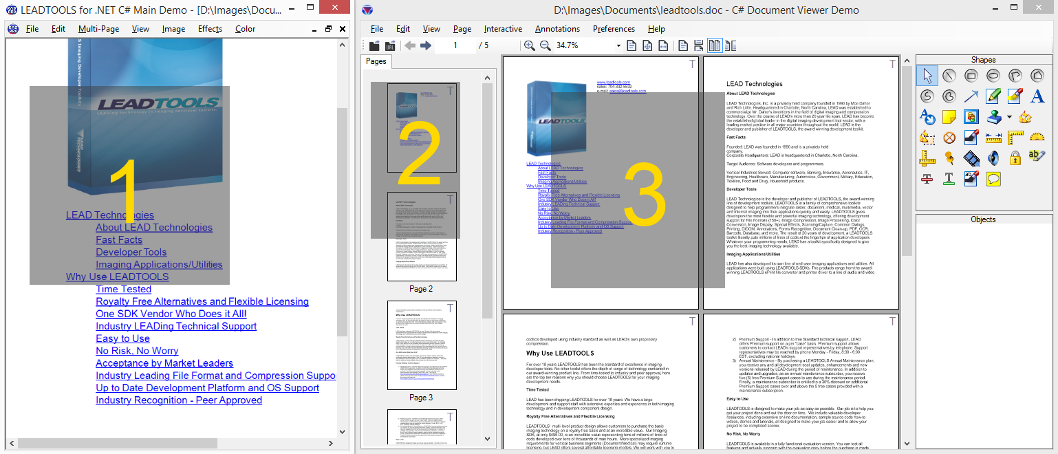 imageviewer.png imageviewer.png