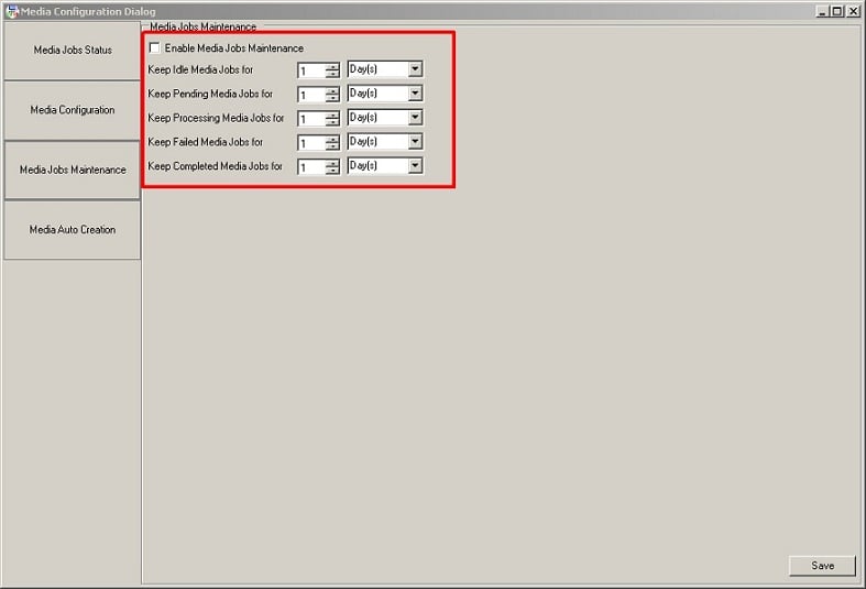jobmainteance2 jobmainteance2