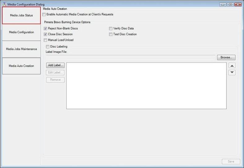 mediaautojobsstatus mediaautojobsstatus