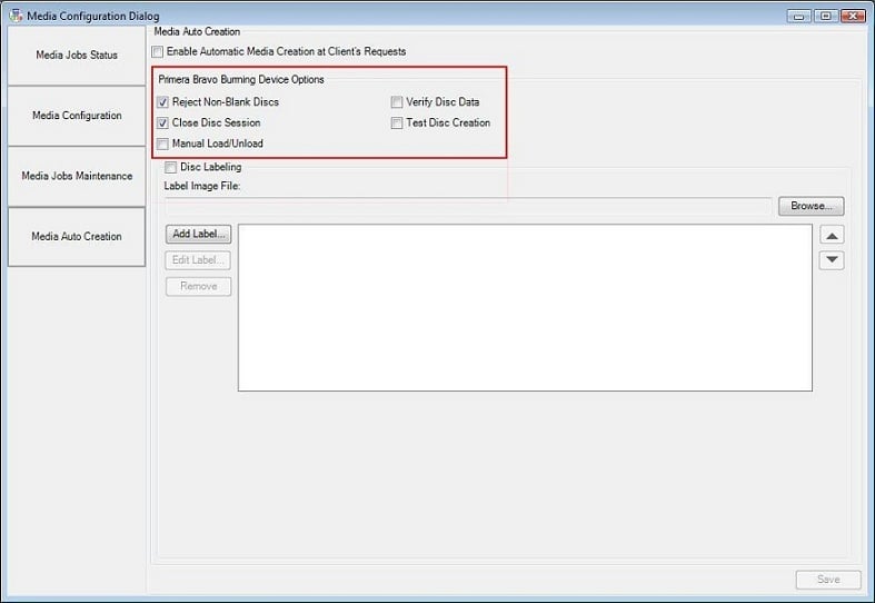 mediaautooptions mediaautooptions