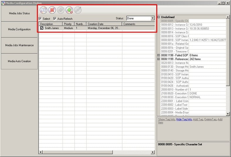 mediajobstatus2 mediajobstatus2
