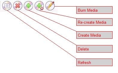 mediatoolbarmaster.jpg mediatoolbarmaster.jpg