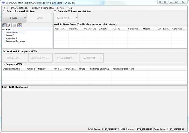 modalityworklistscudemo.jpg modalityworklistscudemo.jpg