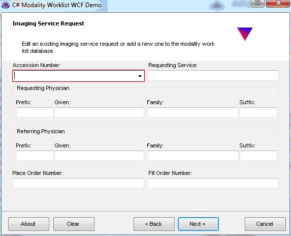modalityworklistwcfdemoimagingservicerequest.jpg