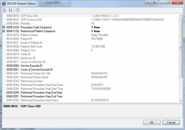 mppscreaterequest.jpg mppscreaterequest.jpg