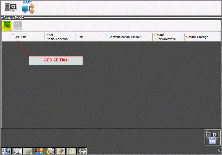 mw-addaetitle.gif mw-addaetitle.gif
