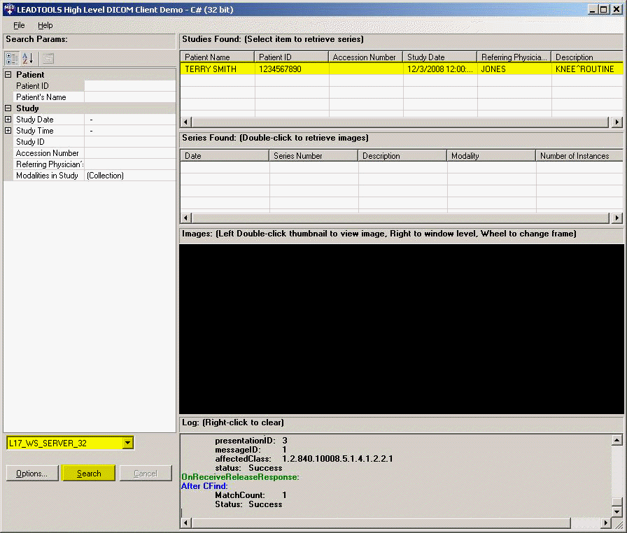 mw-clicksearch.gif mw-clicksearch.gif