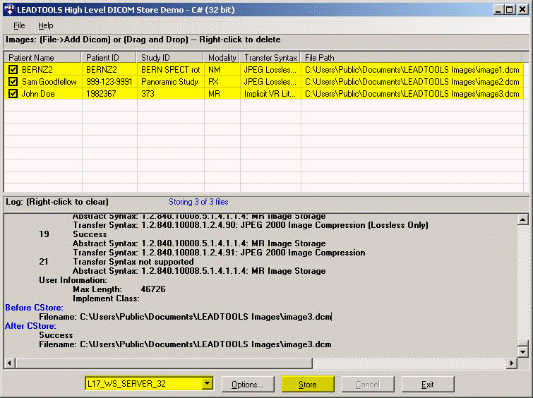 mw-clickstore.gif mw-clickstore.gif