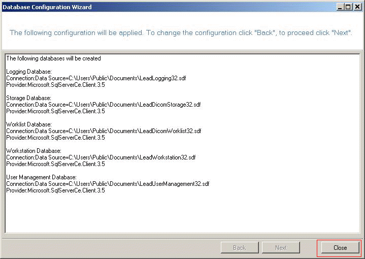 mw-closeconfig.gif mw-closeconfig.gif