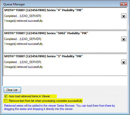 mw-configqueuemanager.gif mw-configqueuemanager.gif