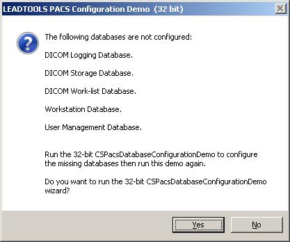 mw-configwiz.jpg mw-configwiz.jpg