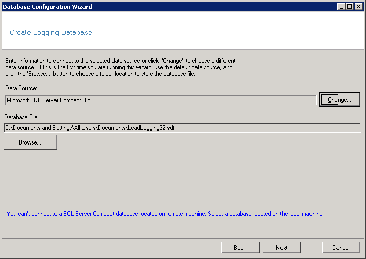 mw-createloggingdb.gif mw-createloggingdb.gif