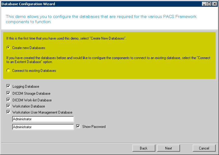 mw-databconfig.gif mw-databconfig.gif