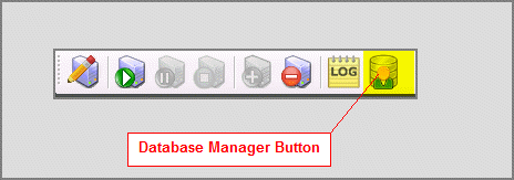 mw-dbmanagerbutton.gif mw-dbmanagerbutton.gif