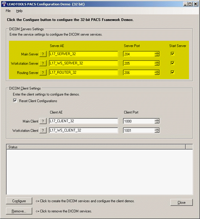 mw-defaultaetitle.gif mw-defaultaetitle.gif