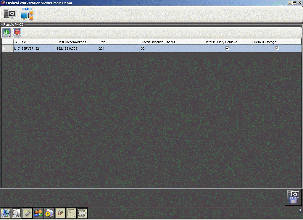 mw-enterdicomserverinfo.gif mw-enterdicomserverinfo.gif