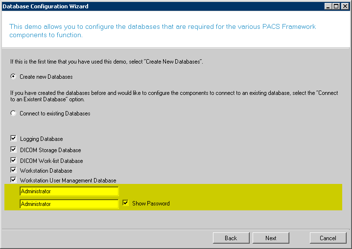 mw-enterusername.gif mw-enterusername.gif