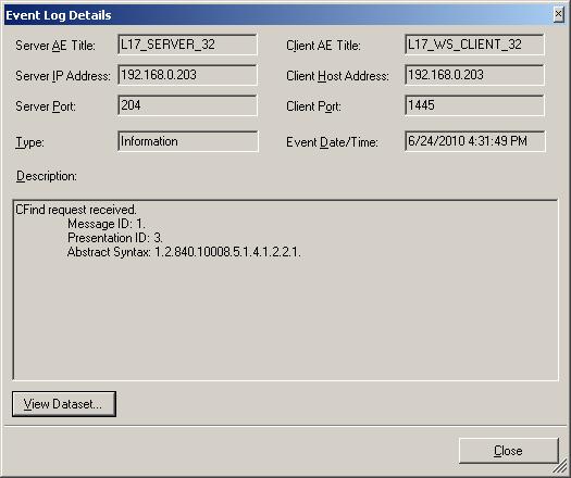 mw-eventlogdetails.jpg mw-eventlogdetails.jpg