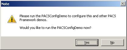 mw-first-message.jpg mw-first-message.jpg