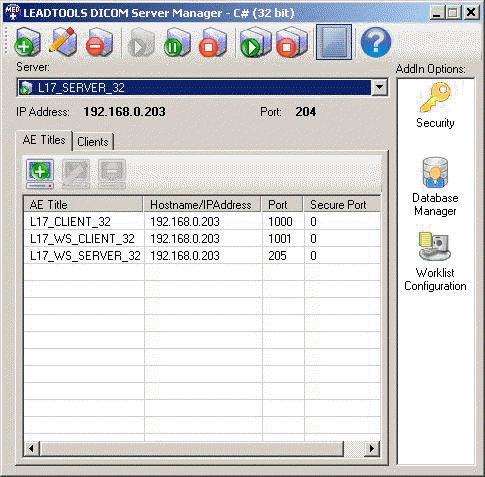 mw-l17server32dicomservice.gif mw-l17server32dicomservice.gif