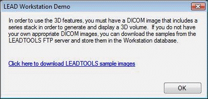 mw-loadsampleimages.gif mw-loadsampleimages.gif