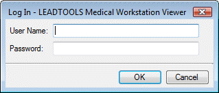 mw-login.gif mw-login.gif