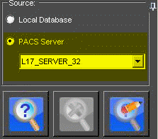 mw-pacsserver.gif mw-pacsserver.gif