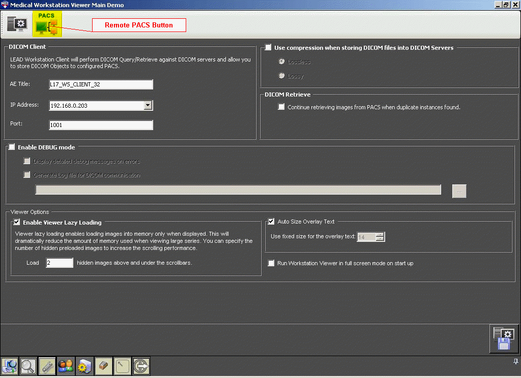 mw-remotepacsbutton.gif mw-remotepacsbutton.gif