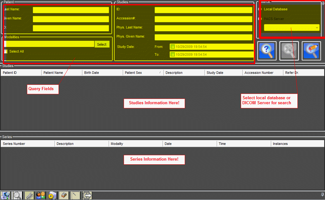 mw-searchcontrol.gif mw-searchcontrol.gif