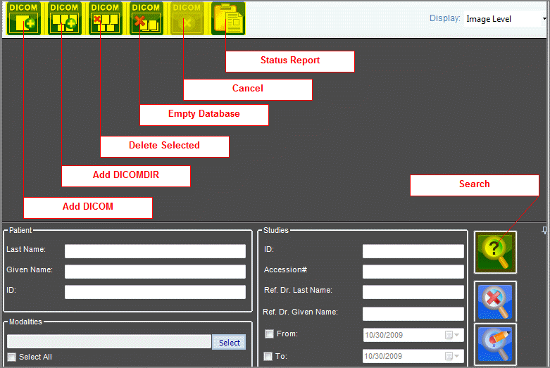 mw-searchtoolbar.gif mw-searchtoolbar.gif