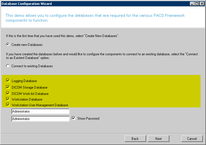 mw-selectdb.gif mw-selectdb.gif