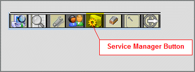 mw-servicemanagerbutton.gif mw-servicemanagerbutton.gif