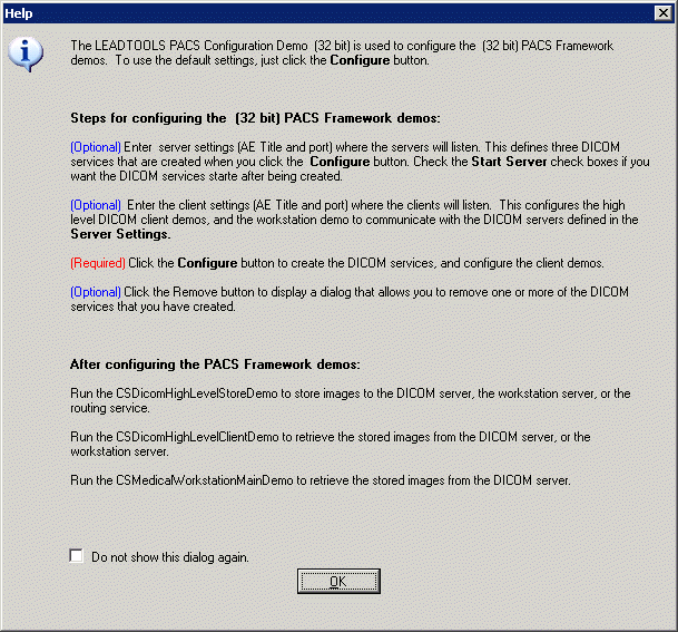 mw-steps.gif mw-steps.gif