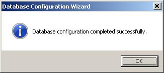 mw-successconfig.jpg mw-successconfig.jpg