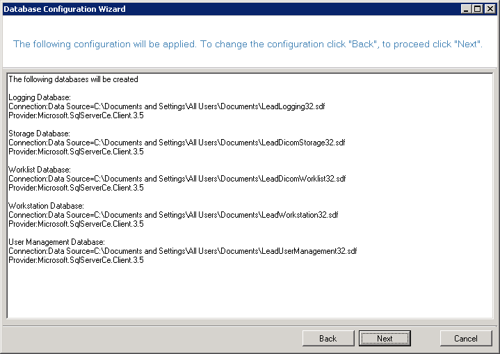 mw-summary.gif mw-summary.gif