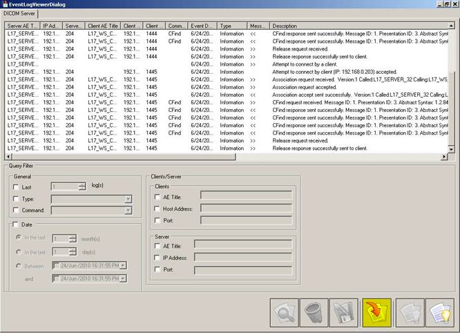 mw-viewlogging.jpg mw-viewlogging.jpg