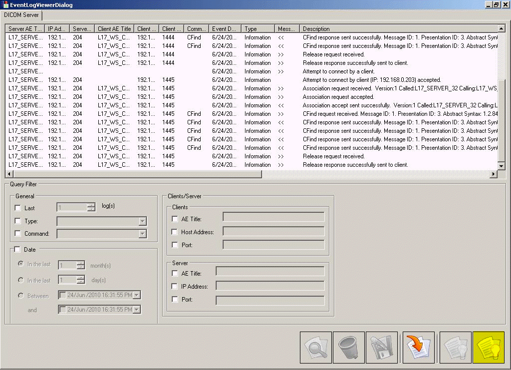 mw-viewlogrealtime.gif mw-viewlogrealtime.gif