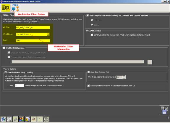 mw-wksclientbutton.jpg mw-wksclientbutton.jpg